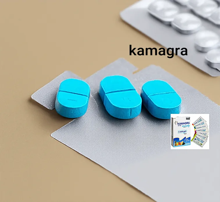 Kamagra 1