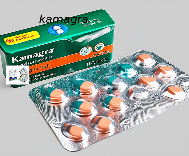 Kamagra 2