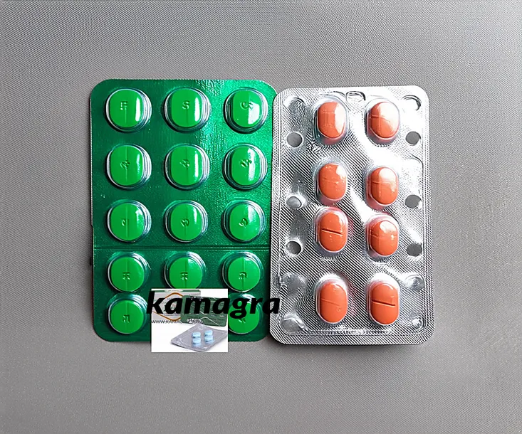 Kamagra 3